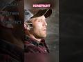 The Look in a Father's Eyes That Says "Not My Daughter" | Homefront