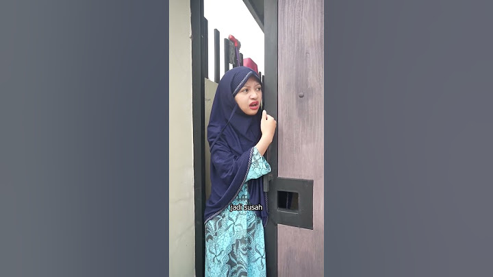 Parkiran #arafahrianti #haldarianta
