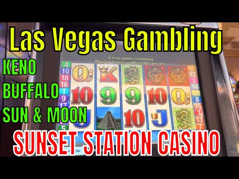 🚔 Agentes Investigan Casino De Jorge Hank Rhon En Tijuana
