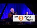 David Gray - Smoke Without Fire (Radio 2 Piano Room)