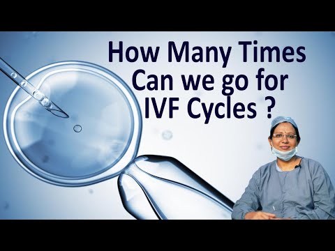 how-many-times-can-you-do-ivf-|-dr-padmaja-fertility-center-karimnagar