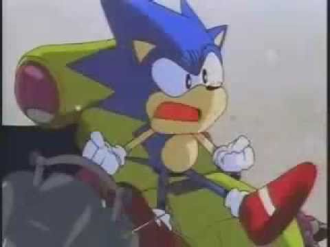 sonic-the-hedgehog-movie:-part-1
