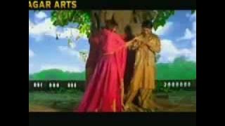TU MANE YA NA MANE DILDARA [MUSIC WAR'z by RAHUL YADAV].mp4