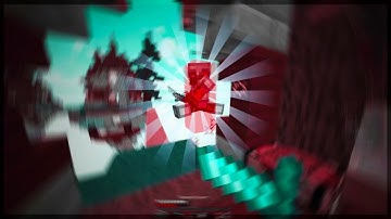 Mineplex hacking w/ Rise b4.4 Client | Mineplex.com