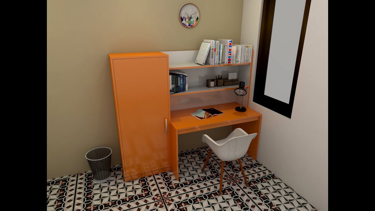  Gambar  Model  Sofa G Sketchup Informasi Desain dan Tipe 