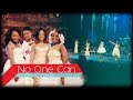 Women In Praise - No One Can