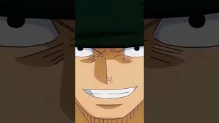 One piece new amv status // #shorts #anime #shortvideo #viral