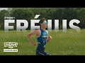 Web srie lindahls pro triathlon sries