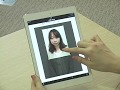 トッパンフォームズのIDカード発行用顔写真収集サービス「ID職人Smart」のご紹介
