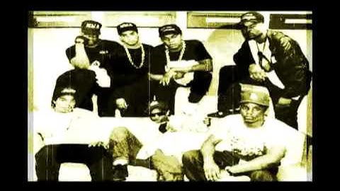 KEEP YOUR HEAD UP - POTENCY THE KING OF RAP