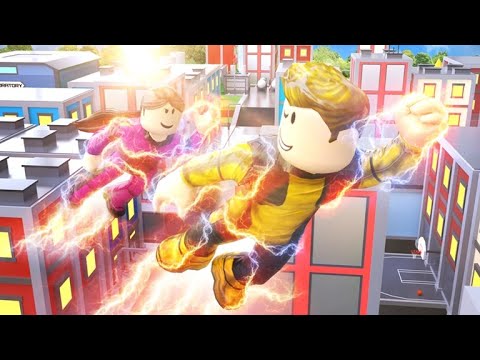 13 Ultimate Codes 3 Free Vip Servers Super Power Fighting Simulator Youtube - codes for roblox super power fighting simulator 2020