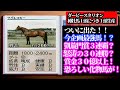 【#46】ダービースタリオン97 種牡馬から1頭ずつ生産「凱旋門賞3連覇!?怒涛の30連勝!?ついに出た!この企画最強馬が現る!!」