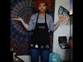 Bob twerk. Check the chaos live on stream at twitch.tv/raemodz #gaming #funny #fyp