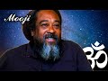 Mooji Meditation ~ The Direct Path To Unshakeable Peace (Delta Waves)