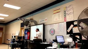 Lesson 7 Day 3 level to teaching example S-Cubed Middle School Sight Singing Program for Beginners