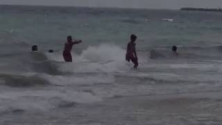 НА ПЛАЖ НА КРАНЕВО И АЛБЕНА В НАЧАЛОТО НА ЮНИ 2018 РАЗЛИЧНИТЕ НОВИНИ-DIFFERENT NEWS НА ПЛАЖ НА КРАНЕВО И АЛБЕНА В НАЧАЛОТО НА ЮНИ 2018 РАЗЛИЧНИТЕ НОВИНИ-DIFFERENT NEWS