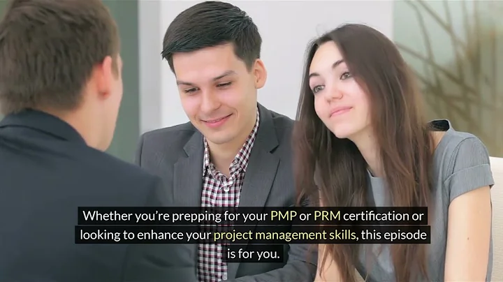 Mastering Risk Management in EPC Projects: Essential Strategies for Success!