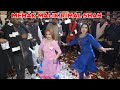 Asi kudiyan shehar diyan mehak malik rimal shah dance performance 2024