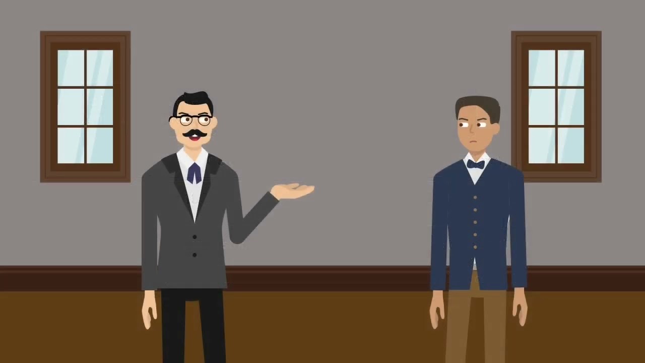 Globe & Rutgers Fire Insurance Co. v. Jones Case Brief Summary | Law Case Explained