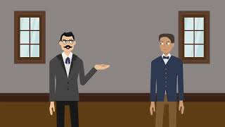 Globe & Rutgers Fire Insurance Co. v. Jones Case Brief Summary | Law Case Explained