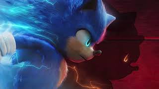 Sonic Ova - Look-A-Like Epic Trailer Music Version By Fuzzeke