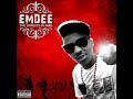 Emdee - 2013 (Produced by Stash) from Brown Bag LP