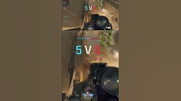 I noscoped my dad #MW3 #noscope #fatherlessbehavior