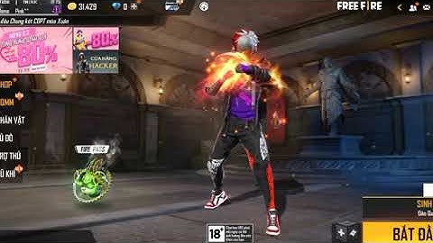 [CODE ALIGHT MOTION] Code Đập| Music (Nhạc) Thương Người Không Thương 🎶|| Shadow VN [CODE Android]