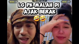 Lg Pk Malah Di Ajak Berak Aga Lain Emang .Id