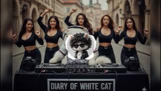 DJ DUIT DUIT NOW VIRAL TIKTOK 2025 - Always Loving You x Do It Remix Stadium Breakbeat