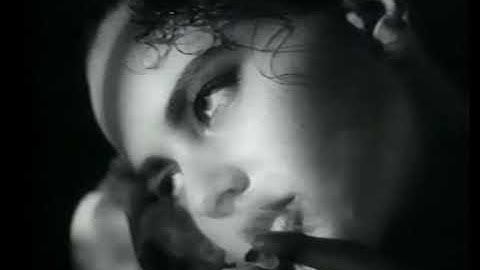 Tom Waits - "Downtown Train"