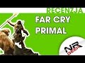 Far Cry - Primal - Recenzja