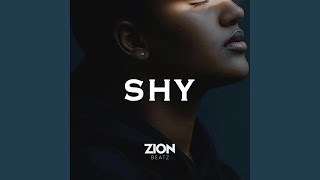 Shy