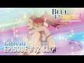 Blue Exorcist -Shimane Illuminati Saga-  |  Episode 12 English Dub Clip