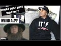 NO COMMENT | "Weird" Al Yankovic - Amish Paradise (Official Parody of "Gangsta's Paradise") REACTION