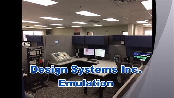 Emulation Benefits Overview