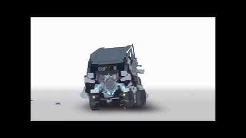 Transformers age of extinction all transformations (orso)