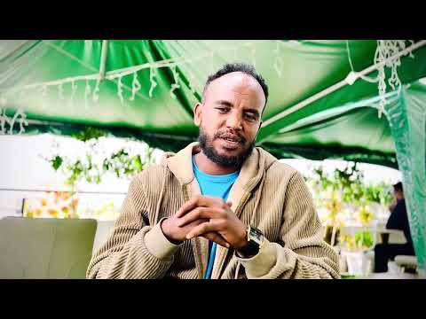 Waaqoon Maal Jedhe Dhaggeeffadhaa