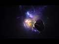 DESTROY ALL FINANCIAL LIMITATIONS INSTANTLY • 888Hz Dominance Frequency