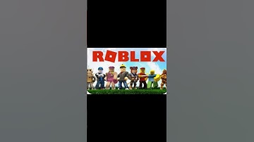 Roblox games now VS then #roblox #sad #relatable #true #memories