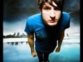 Owl city pictures