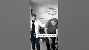 Parkinson Disease and DBS Surgery