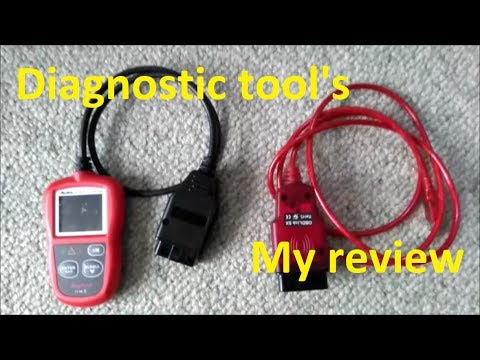 diagnostic-software-review---porsche-cars