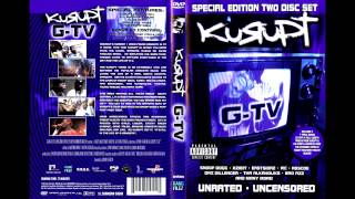 Watch Kurupt Now Wut video