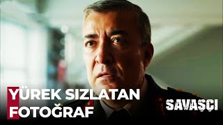 Emre Ve Galipin Şehit Çerçevesi Yürekleri Sızlattı - Savaşçı 77 Bölüm