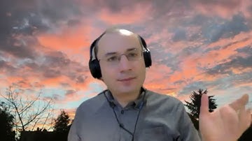 Lecture 8: Christoffel symbols, curvature, Riemann tensor