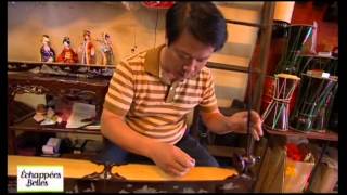 tourisme du vietnam 1