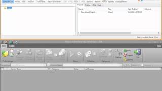 Magic Submitter Vs SEnuke XCr Head to Head Comparison