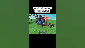 Click Here To Copy My Script Thank Me Later Guys Growagarden Roblox Highlights Gag 