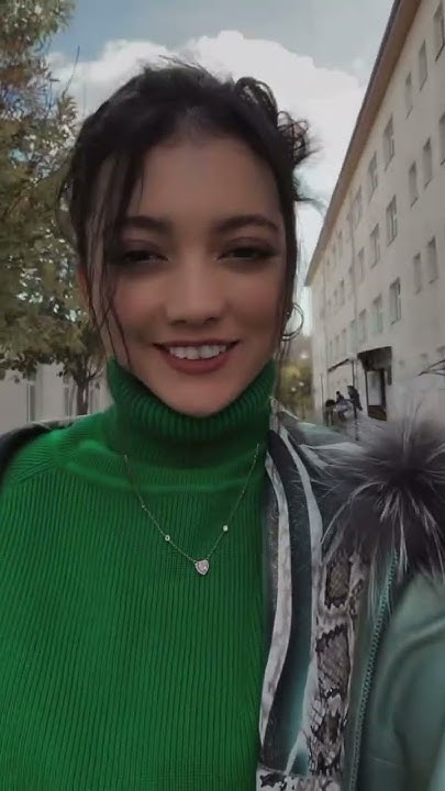 Дилшода😍 - YouTube